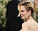 Nicole Kidman esclude i figli avuti con Tom Cruise da un post sulla Festa della Mamma
