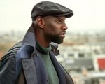 Lupin 4: iniziate le riprese a Parigi della nuova stagione della serie con Omar Sy