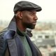 Lupin 4: iniziate le riprese a Parigi della nuova stagione della serie con Omar Sy