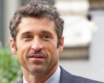 Patrick Dempsey torna in tv come protagonista della serie Memory of a Killer