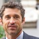 Patrick Dempsey torna in tv come protagonista della serie Memory of a Killer