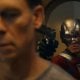 Peacemaker 2, il trailer confermerebbe una popolare teoria dei fan del DCU