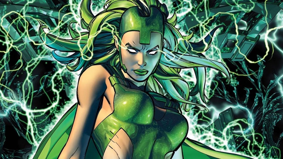 Neve Campbell sarà Polaris nel MCU: la star di Scream entra nell’universo Marvel con X Men Neve Campbell sarà Polaris nel MCU: la star di Scream entra nell’universo Marvel con X Men