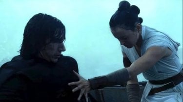 Rey