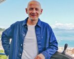 Stefano Sardo: “Il cinema italiano soffre di una scrittura troppo a servizio”
