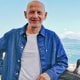 Stefano Sardo: “Il cinema italiano soffre di una scrittura troppo a servizio”