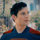 Superman, tutto pronto: ecco quando uscirà il nuovo trailer del film di James Gunn