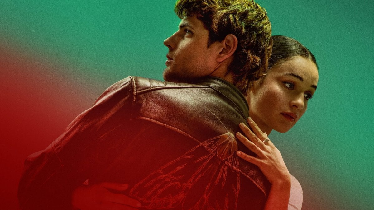 Mala Influencia, la recensione: amore e odio in un banale teen movie Mala Influencia, la recensione: amore e odio in un banale teen movie