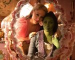 Wicked: For Good, Ariana Grande e Cynthia Erivo star di un concerto per promuovere il film