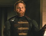 Avengers: Doomsday, Wyatt Russell ammette: 'Non so nulla, potrei morire nei primi 5 minuti!'