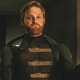 Avengers: Doomsday, Wyatt Russell ammette: 'Non so nulla, potrei morire nei primi 5 minuti!'