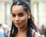 Zoë Kravitz e Nicholas Hoult di nuovo insieme in How to Rob a Bank, il nuovo film di David Leitch