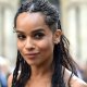 Zoë Kravitz e Nicholas Hoult di nuovo insieme in How to Rob a Bank, il nuovo film di David Leitch