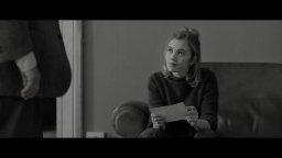 L'infinito - Clip Esclusiva