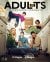Adults