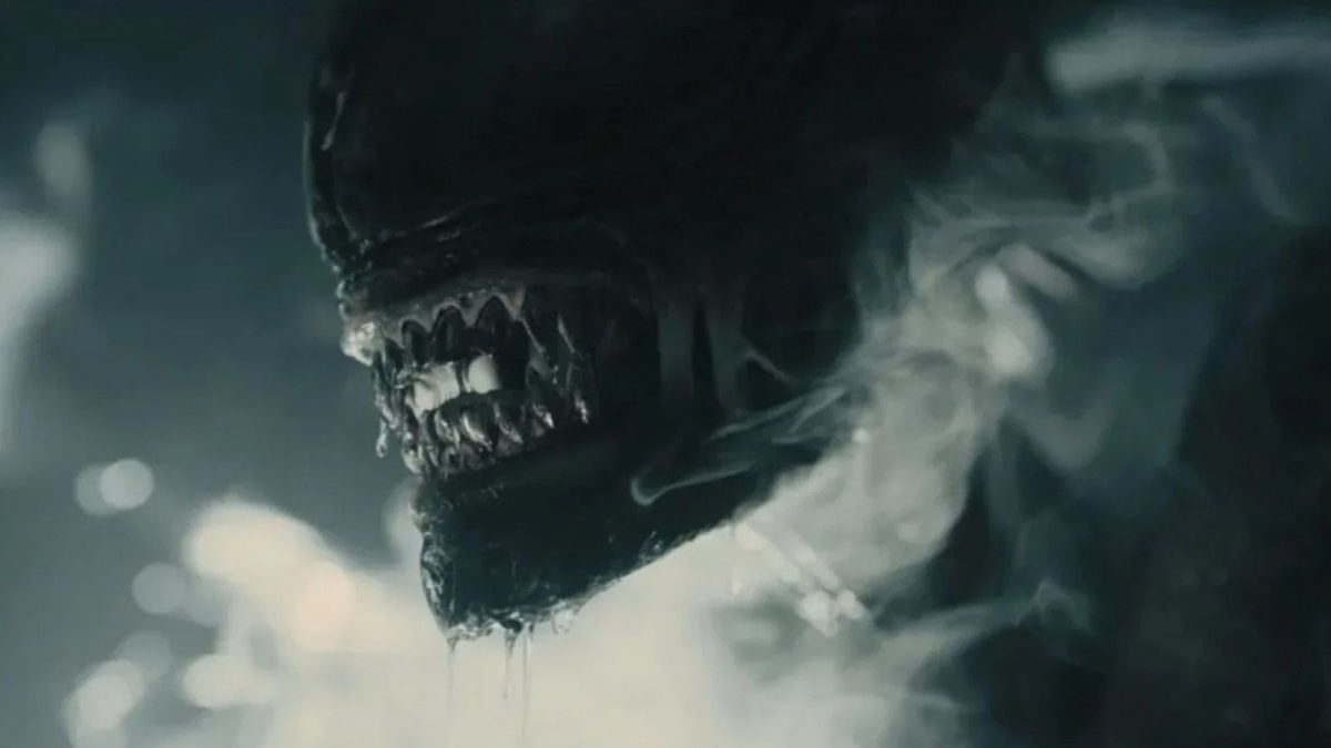 alien pianeta terra svelata la data d uscita dell attesa prima serie del franchise da Movieplayer.it alien pianeta terra svelata la data d uscita dell attesa prima serie del franchise