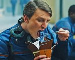 Andor: perché cibo e costumi sono fondamentali nella serie Star Wars