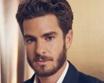 Jude Law e Andrew Garfield saranno Siegfried e Roy nella miniserie Wild Things