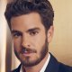 Jude Law e Andrew Garfield saranno Siegfried e Roy nella miniserie Wild Things