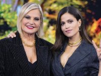 Ascolti TV lunedì 12 maggio, tra L'isola dei famosi 2025 e Gerri è testa a testa: ecco chi ha vinto
