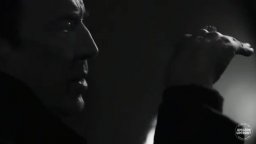 Spider-Noir - Teaser trailer della serie con Nicolas Cage
