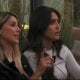 Grande Fratello, tra Chiara Cainelli e Zeudi Di Palma è scontro social e la colpa è di certi regali
