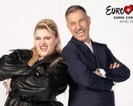 Eurovision 2025, prima semifinale stasera su Rai 2: scaletta, ospiti e quando si esibisce Lucio Corsi