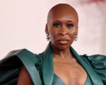 Cynthia Erivo interpreterà 23 ruoli nello spettacolo Dracula al West End di Londra