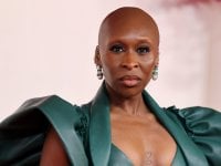 Cynthia Erivo interpreterà 23 ruoli nello spettacolo Dracula al West End di Londra
