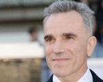 Daniel Day-Lewis torna nei cinema con Anemone e Focus Features svela la data di uscita del film