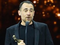 Il mondo del cinema fa un appello al ministro Giuli: 'Ascolti le nostre ragioni, il sistema è in crisi'