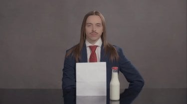 Esc 2025 Espresso Macchiato