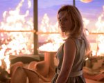 Final Destination Bloodlines scalza Thunderbolts*, esordio col botto al box office USA