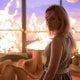 Final Destination Bloodlines scalza Thunderbolts*, esordio col botto al box office USA