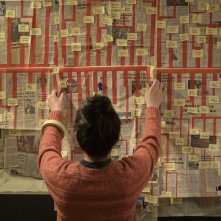 Final Destination: Bloodlines - un grafico dettagliato dei sopravvissuti