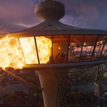 Final Destination: Bloodlines - Una foto del film