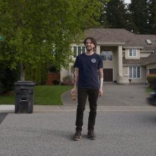 Final Destination: Bloodlines - Un incidente imminente