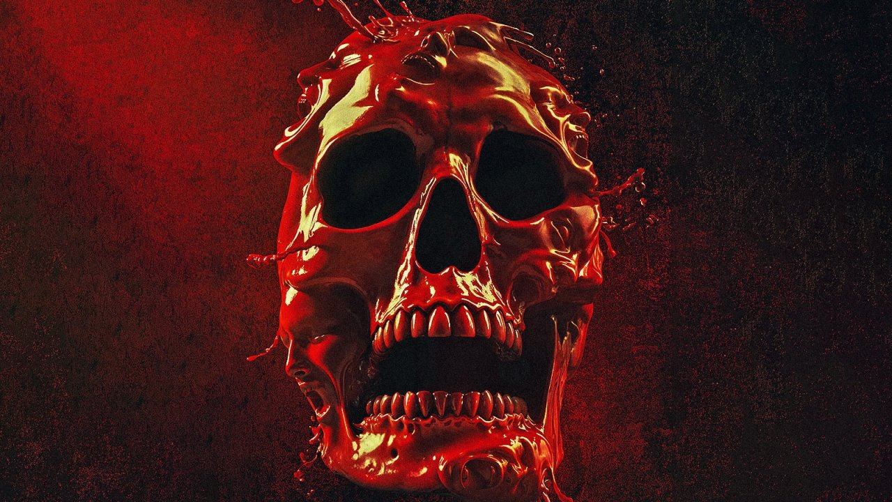 Final Destination Bloodlines, recensione: la saga horror torna in grande stile