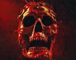 Final Destination Bloodlines, recensione: la saga horror torna in grande stile