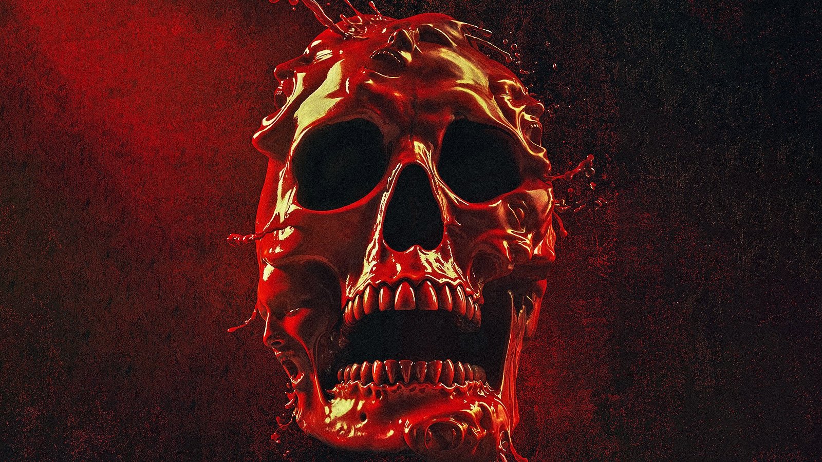 Final Destination Bloodlines è il sesto film della saga horror