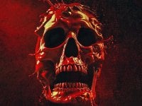Final Destination Bloodlines, recensione: la saga horror torna in grande stile