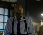 Final Destination Bloodlines: l'ultima apparizione di Tony Todd nella clip esclusiva