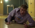 Final Destination Bloodlines diventa realtà: soffitto di un cinema argentino crolla addosso a una spettatrice