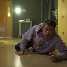 Final Destination: Bloodlines - Owen Patrick Joyner lotta per salvarsi