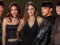 Amici 24, TrigNo o Antonia? I professori di Amici 24 svelano il loro favorito per la vittoria nel  canto