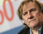 Gérard Depardieu condannato a 18 mesi di carcere per violenza sessuale ai danni di due donne