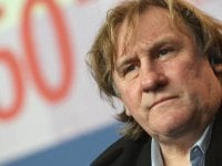 Gérard Depardieu condannato a 18 mesi di carcere per violenza sessuale ai danni di due donne