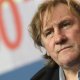 Gérard Depardieu condannato a 18 mesi di carcere per violenza sessuale ai danni di due donne