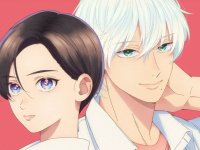 In the Clear Moonlit Dusk, annunciato l'anime: quando debutta e quali saranno i doppiatori
