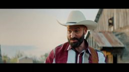 Bad Thoughts - Trailer Sottotitolato Della Serie Netflix